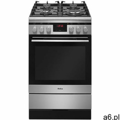 Amica 514GCEH333ZPTSA - ogłoszenia A6.pl