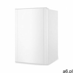 Electro-line BD72 - ogłoszenia A6.pl