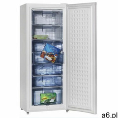 Amica GS15600 - ogłoszenia A6.pl