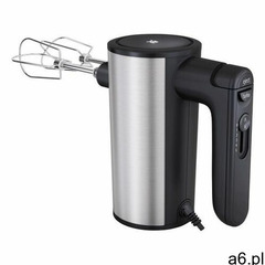 WMF Electro Kult X - ogłoszenia A6.pl