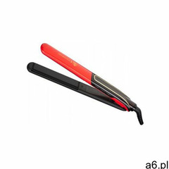 Remington S6755 - ogłoszenia A6.pl