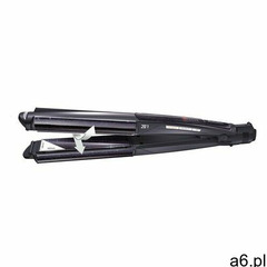 BaByliss Straighten or Curl - ogłoszenia A6.pl