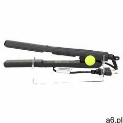 MPM Product MPR-07 - ogłoszenia A6.pl