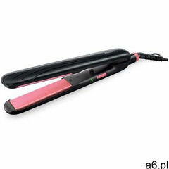 Philips HP 8323 - ogłoszenia A6.pl