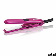 BaByliss H100E - ogłoszenia A6.pl