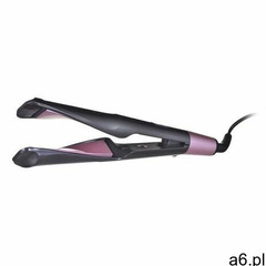 Remington S6606 - ogłoszenia A6.pl