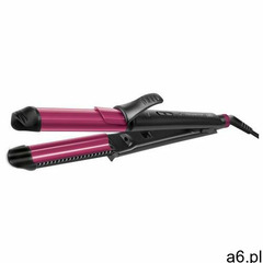 Rowenta CF4512 - ogłoszenia A6.pl