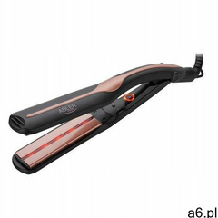 Adler AD 2318 - ogłoszenia A6.pl