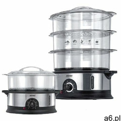 MPM Product MPA-01M - ogłoszenia A6.pl