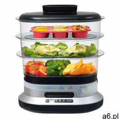 Tefal VC300831 - ogłoszenia A6.pl