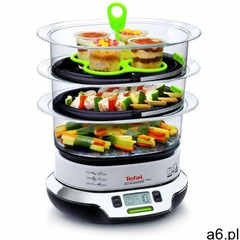 Tefal VS400333 - ogłoszenia A6.pl