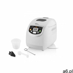 ETA DELICCA MINI 814990000 - ogłoszenia A6.pl