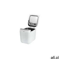 Panasonic wypiekacz do chleba croustina (5025232883974) - ogłoszenia A6.pl