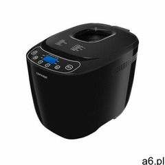Wypiekacz do chleba CONCEPT PC5510 - ogłoszenia A6.pl