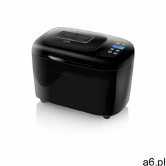 Eta wypiekacz 2149 90021 harmony ii black (8590393324347) - ogłoszenia A6.pl