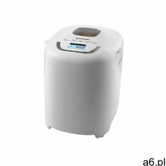 Wypiekacz do chleba GORENJE BM910WII - ogłoszenia A6.pl