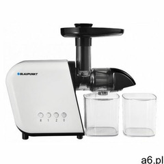 Blaupunkt SJH501 - ogłoszenia A6.pl