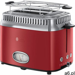 Russell Hobbs 21680-56 - ogłoszenia A6.pl