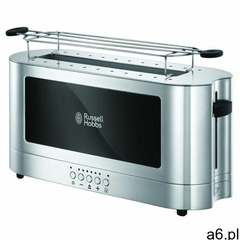 Russell Hobbs 23380-56 - ogłoszenia A6.pl