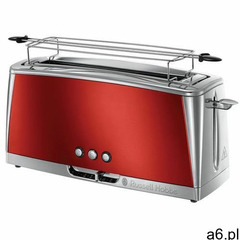 Russell Hobbs 23250-56 - ogłoszenia A6.pl