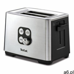 Tefal TT420D30 - ogłoszenia A6.pl