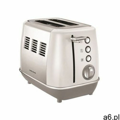 Morphy Richards 224409 - ogłoszenia A6.pl
