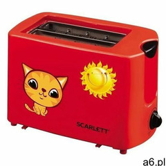 Scarlett SC-TM11010 - ogłoszenia A6.pl
