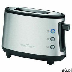 Profi Cook PC-TA 1122 - ogłoszenia A6.pl