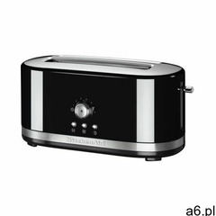 Kitchen Aid 5KMT4116EOB - ogłoszenia A6.pl