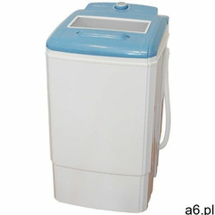 Wirówka t65-388 marki Electro-line - ogłoszenia A6.pl