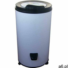 Electro-line Wirówka sp-1088 - ogłoszenia A6.pl