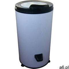 Wirówka xpb2800-b marki Ravanson - ogłoszenia A6.pl