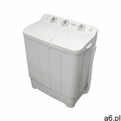 Pralko-wirówka RAVANSON XPB-800 - ogłoszenia A6.pl