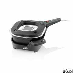 Eta prodiż pecenka mini 113390000 (8590393257690) - ogłoszenia A6.pl