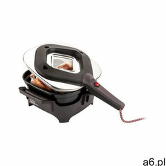 ETA Pecenka Max 0133 90010 - produkt w magazynie - szybka wysyłka! - ogłoszenia A6.pl