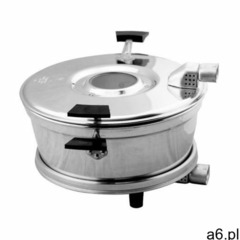 Prodiż PRUMEL PPG-92+przewód przyłączeniowy podwójny - ogłoszenia A6.pl