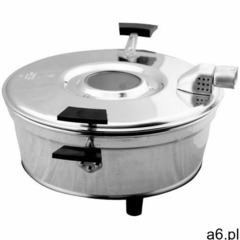 Prodiż PRUMEL PE-3-600 + przewód przyłączeniowy pojedyńczy, PE-3-600 - ogłoszenia A6.pl