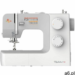 Redstar R10 - ogłoszenia A6.pl