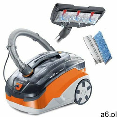 pet&family plus ssawka aqua stealth marki Thomas - ogłoszenia A6.pl