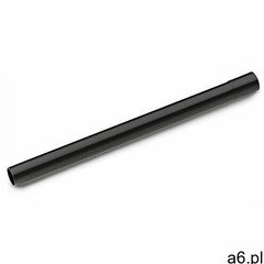 Karcher Przedłużka rury ssącej, 48 cm, dn 35 mm ( 2.863-308.0), polska dystrybucja! (4054278657813) - ogłoszenia A6.pl