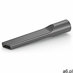 Ssawka szczelinowa (DN 35, 225mm), Karcher ✔AUTORYZOWANY PARTNER KARCHER ✔KARTA 0ZŁ ✔POBRANIE 0ZŁ ✔Z - ogłoszenia A6.pl