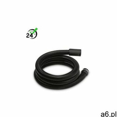 Karcher Przedłużka węża ssącego 2,5 m do nt 25-55/x i t 7-17/1, # gwarancja door-to-door - ogłoszenia A6.pl