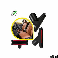 Ssawka do tapicerki DN 35, Karcher **Gwarancja DOOR TO DOOR! **, Z8 - ogłoszenia A6.pl