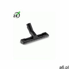 Karcher Ssawka podłogowa (dn 35) do odkurzaczy wd 2 - wd 4, doradztwo => 794037600, gwarancja - ogłoszenia A6.pl