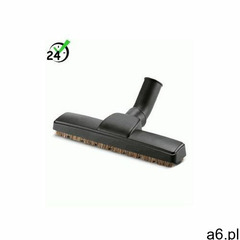 Karcher Ssawka do parkietów (dn 35) do vc, ds, *!negocjacja cen online!tel 797 327 380 gwarancja d2d - ogłoszenia A6.pl