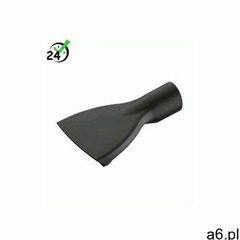 Karcher Ssawka do materacy do ds, vc, dn 35, *!negocjacja cen online!tel 797 327 380 gwarancja d2d* - ogłoszenia A6.pl