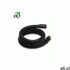 Wąż przedłużający 2,5m Karcher DN 40 do NT 65-75/X *!NEGOCJACJA CEN ONLINE!TEL 797 327 380 GWARANCJA - ogłoszenia A6.pl