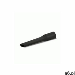 Karcher Ssawka szczelinowa id 40, *!negocjacja cen online!tel 797 327 380 gwarancja d2d* - ogłoszenia A6.pl