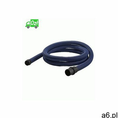 Olejoodporny wąż ssący z systemem clip, 4m, DN 40 do NT 65-75/X Karcher DORADZTWO => 79403760 - ogłoszenia A6.pl