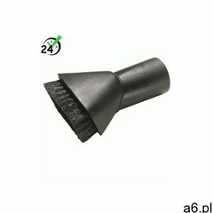 Ssawka pędzel DN 35 Karcher DORADZTWO => 794037600, GWARANCJA 2 LATA, SPOKÓJ I BEZPIECZEŃSTWO - ogłoszenia A6.pl